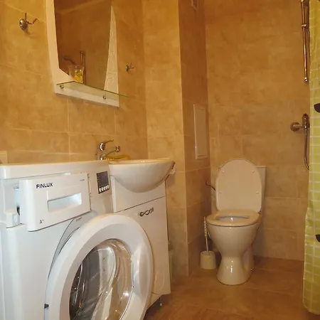 Astara بريمورسكو