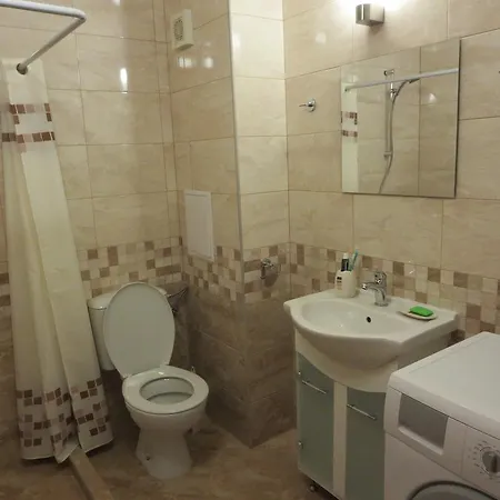 Astara * プリモルスコ