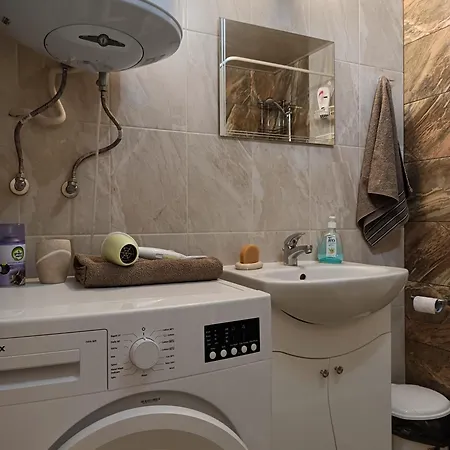 Astara * プリモルスコ