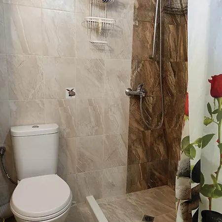 Astara بريمورسكو