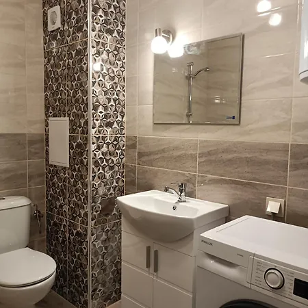 Astara * بريمورسكو