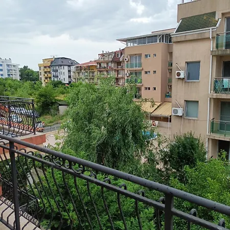 Astara بريمورسكو