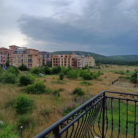 Astara * بريمورسكو