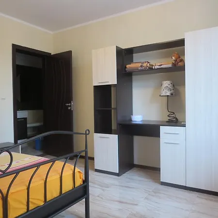 Astara بريمورسكو