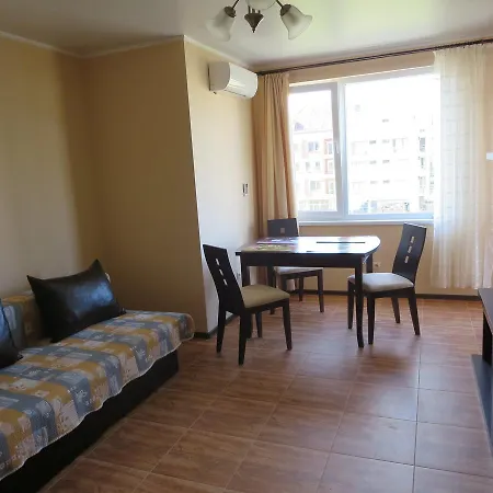 Astara بريمورسكو