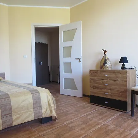 Appartement Astara *