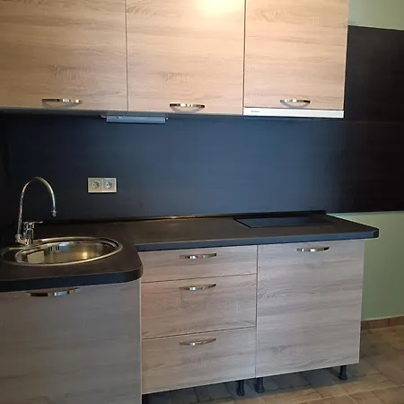 Astara * Приморско